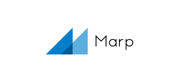 MARP : Markdown 으로 프레젠테이션(ppt) 만들기
