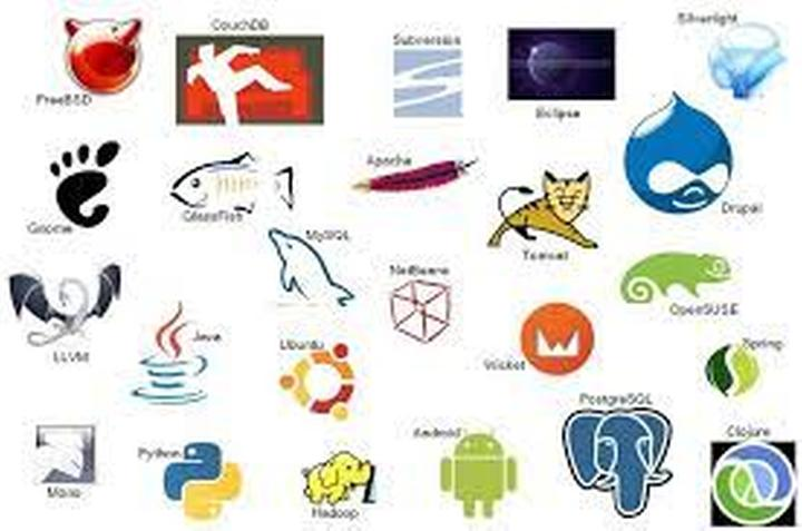 제조업에서 SW 개발문화 만들기