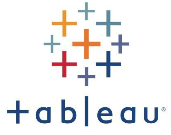 클라우드 담당자가 태블로를 사용하는 이유