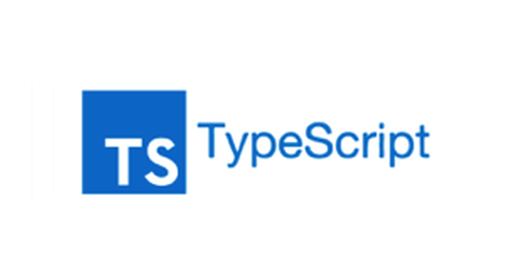 타입스크립트에서 type 과 interface 더 알아보기