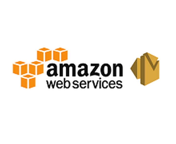 [AWS SES 연재 4] Using AWS SES with SpringBoot SMTP Library
