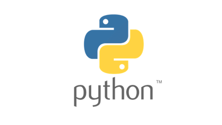 PYTHON 내장 라이브러리(wsgiref)로 가짜 FLASK 만들기