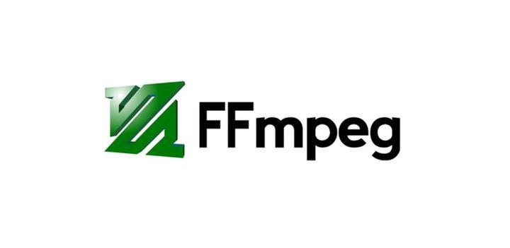 FFmpeg Custom Video Filter 만들기 #1