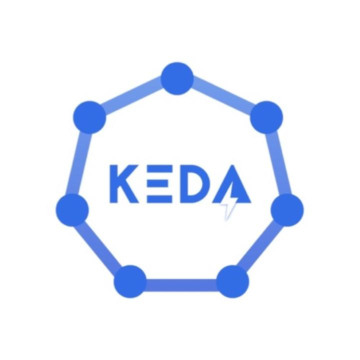 쿠버네티스 KEDA External Scaler 개발기