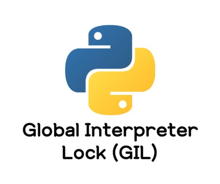 CPython 3.13버전에서 기대되는 기능(A Per-Interpreter GIL)
