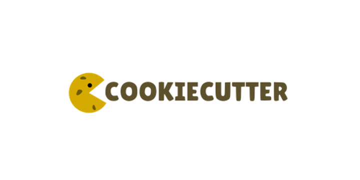 cookiecutter를 이용해 템플릿 만들고 웹 배포하기