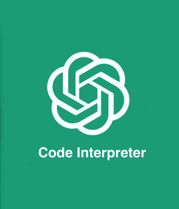 ChatGpt4.0 Code interpreter를 활용한 Logistic Regression Model 만들기