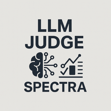 [에이닷 4.0 QE 여정3] LLM 품질 평가의 진화: SPeCTRA 2.0 톺아보기