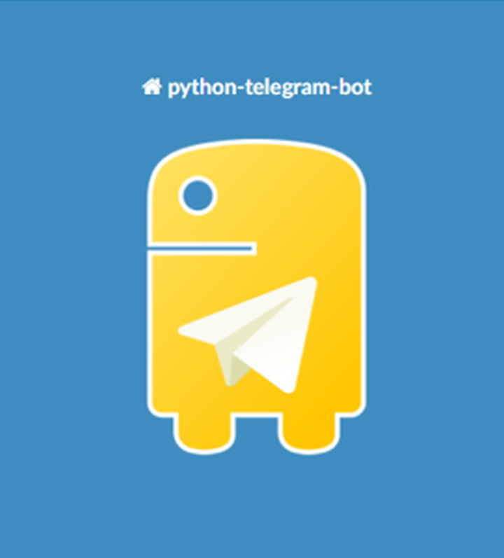 텔레그램 봇을 활용한 네이버 검색결과 공유하기 (ft. python)