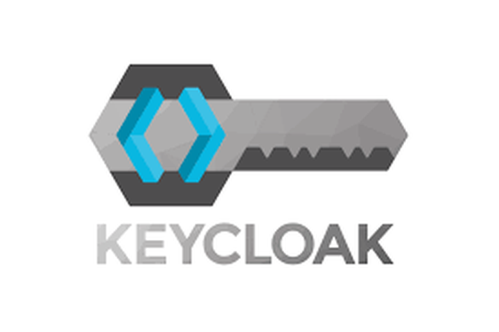Keycloak 활용한 SSO 구현 : #1 eksctl로 쉽게 시작하는 Kubernetes 클러스터 및 노드그룹 생성하기