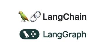 Langchain과 Langgraph의 Agent구현의 차이점.