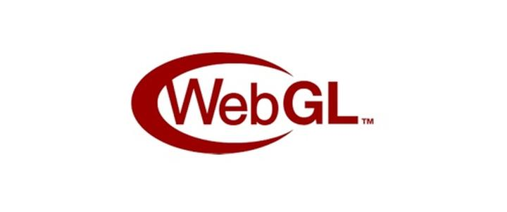 WebGL과 함께 배우는 컴퓨터 그래픽스 (1)