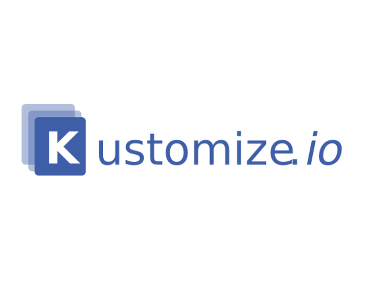 kustomize plugin 을 Docker Image 로 만들기
