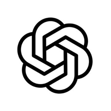 쉽게이해하는 GPT. 1편(다음단어 예측기. Base모델)