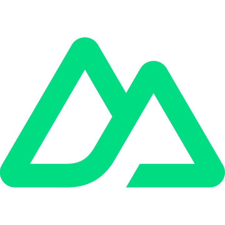 Nuxt 3.6.1 update 시 Vue app aliases are not allowed in server routes 에러를 만났을때 해결 방법