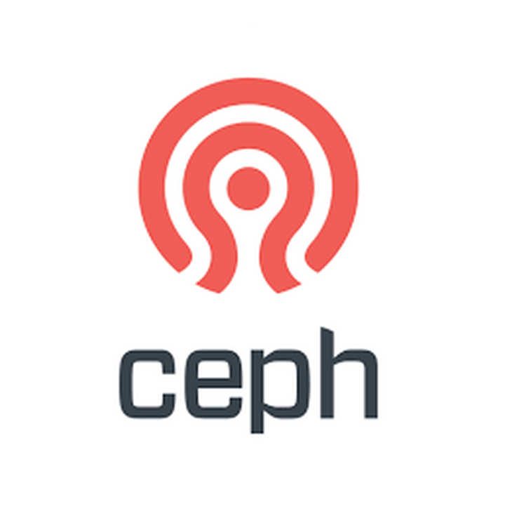 K8S 클러스터의 영구저장소로 ceph 사용하기