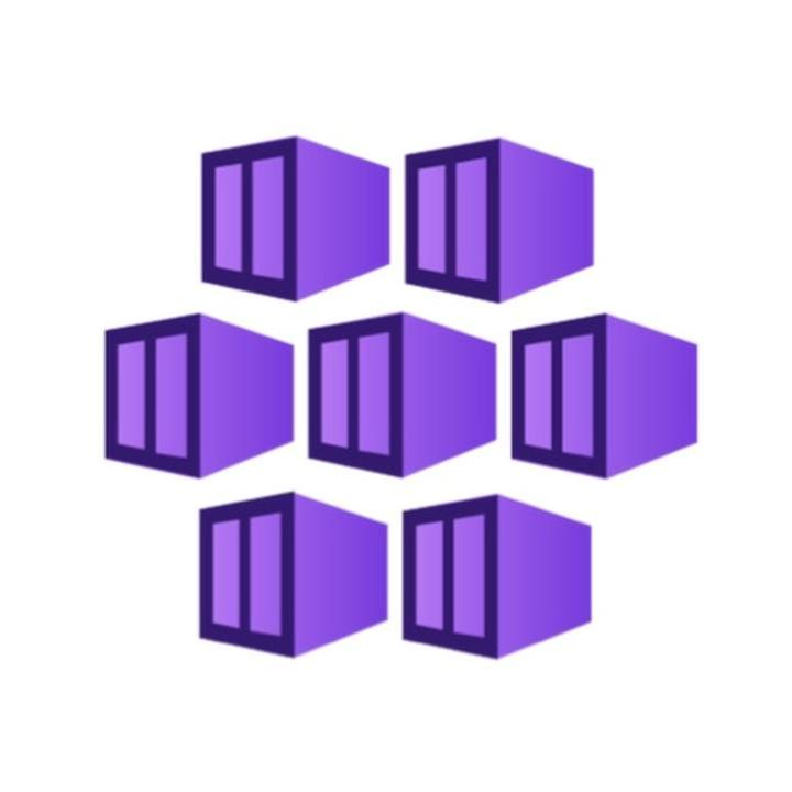 AKS 상용 서비스 적용기 (5) - EFK 설정