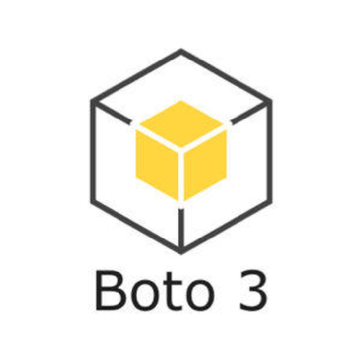 AWS boto3에서 Multi Account 권한 획득하기 (assume role)