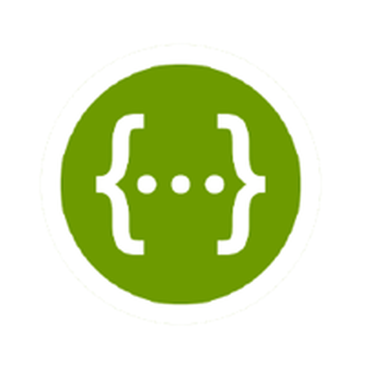 ［Spring-API First Develope 연재-1］ Spring-docs를 이용한 Swagger API 문서 자동생성