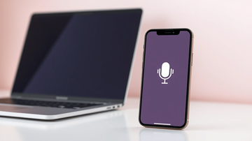 회의록부터 강의까지 AI 음성녹음 앱 4대장 비교 분석 : 에이닷 노트/클로바/다글로/티로