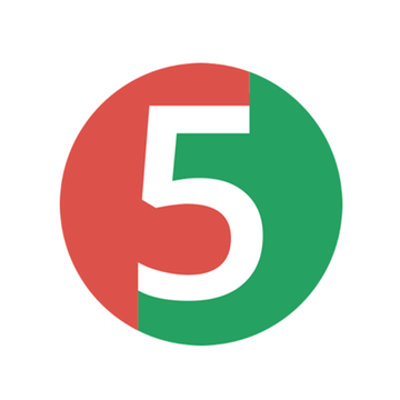 내가 JUnit5에 병렬화를 도입한 이야기 - 메서드 단위