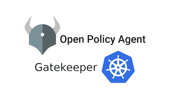 OPA GateKeeper를 사용해보자