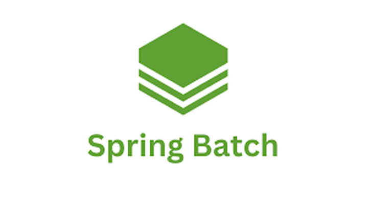 [SpringBatch 연재 02] SpringBatch 코드 설명 및 아키텍처 알아보기