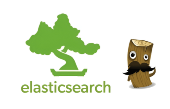 또 다시 Elasticsearch 라이선스 변경, 기업의 대응 방안은?