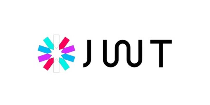 JWT Token 을 스프링 부트에서 사용해보기