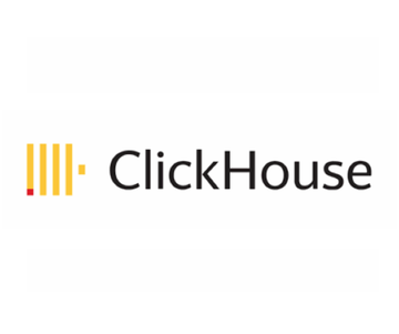ClickHouse: 컬럼 지향 저장소와 AI 시대의 데이터 처리