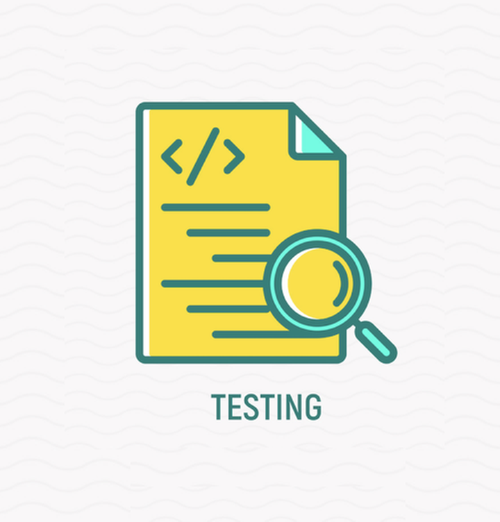 legacy 시스템도 test coverage 100% 달성해보고 싶다