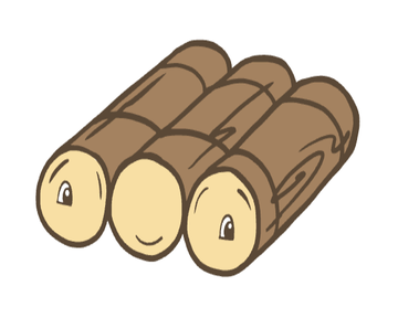 Raft 알고리즘을 이용해 고가용 프로그램을 만들어보자!!