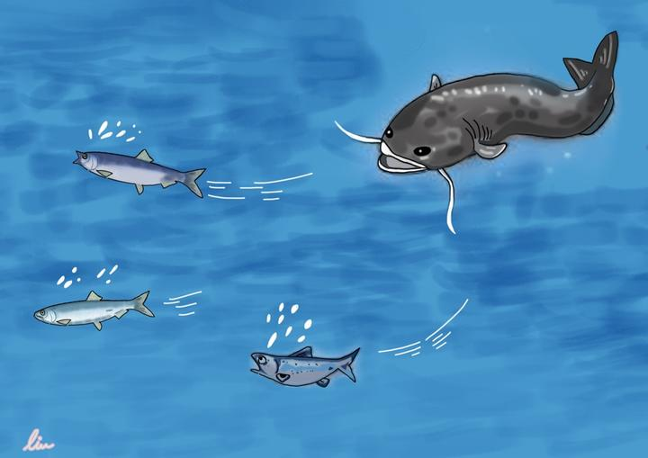 생성형 AI를 다루는 기술에 대하여