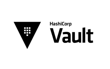 HashiCorp Vault를 활용한 SSH 인증서 기반 서버 접속 구현