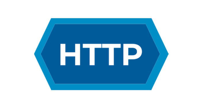 [네트워크] Raw HTTP Message 확인하기