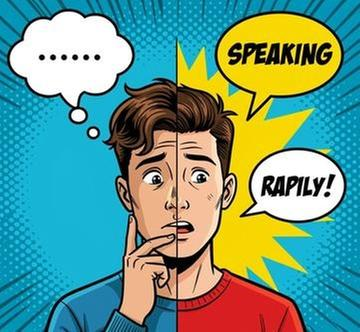 Qwen3 의 Hybrid thinking mode