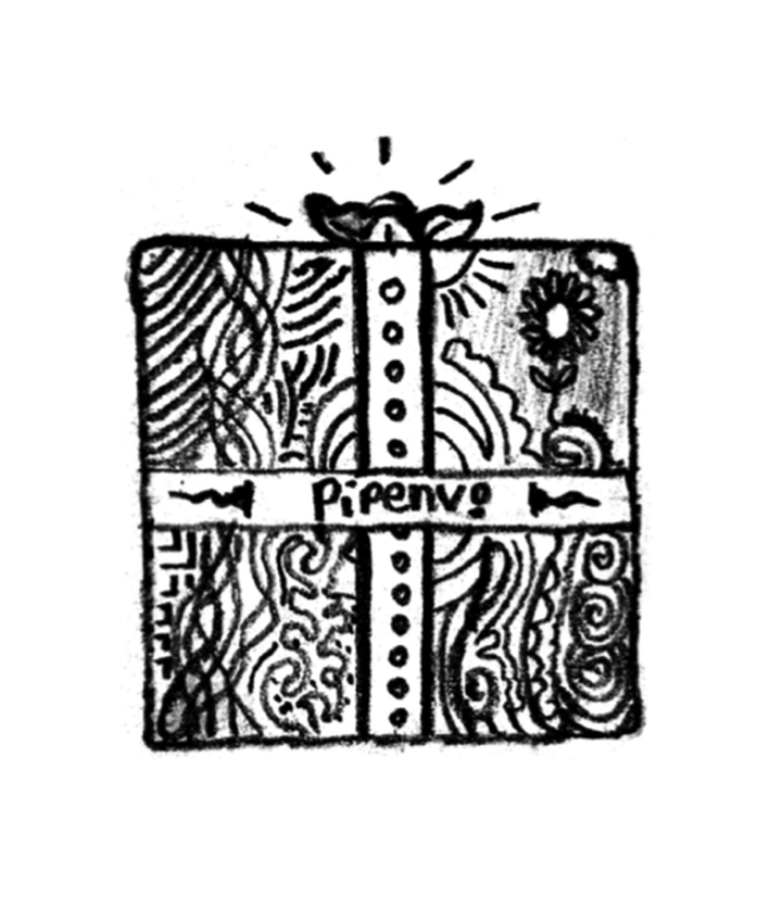 pipenv: Python 개발 환경의 새로운 패러다임