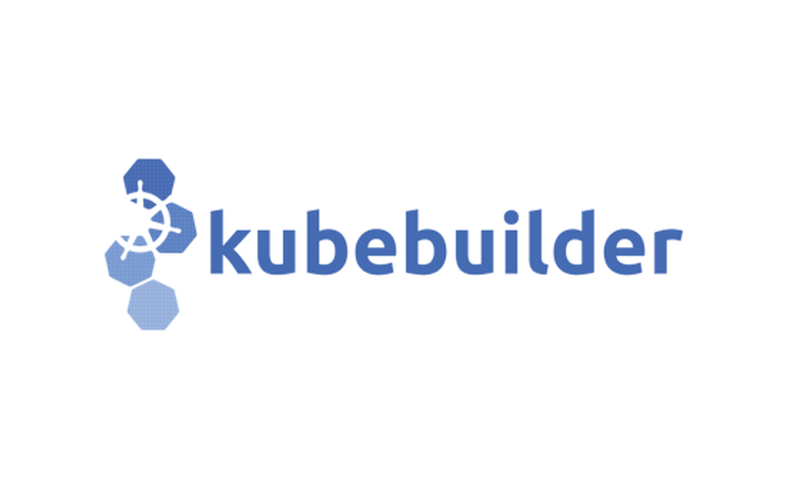 Custom Controller 2 - Kubebuilder Architecture