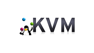 KVM GPU 패스스루 구축