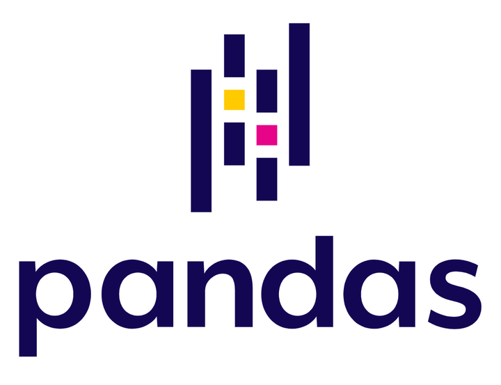 [Pandas] Series의 구조에 대해서 알아보자1