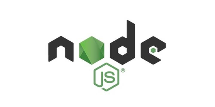 [Node.js] 트랜잭션을 활용한 테스트 격리 환경 구현하기(1/2)
