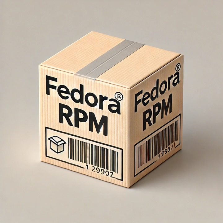 Fedora Linux에 RPM 패키지 배포하기 : 3편