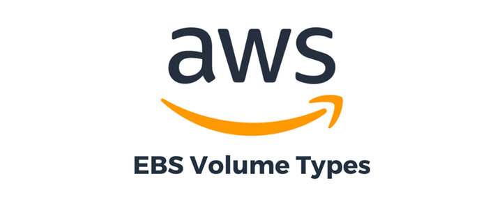 AWS 에서 Kubernetes Volume 때문에 Pod 가 Rescheduling 안되는 문제 해결