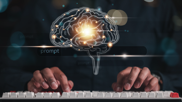 AI 에이전트의 진화: 프롬프트에서 컨텍스트 엔지니어링까지 (ACE를 곁들인)