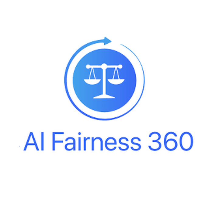 오픈 소스 소프트웨어 Toolkit을 이용한 AI 공정성 검증