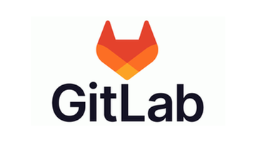 [CI/CD] GitLab-Runner 연동 가이드 (feat. Maven 빌드 시간 단축)