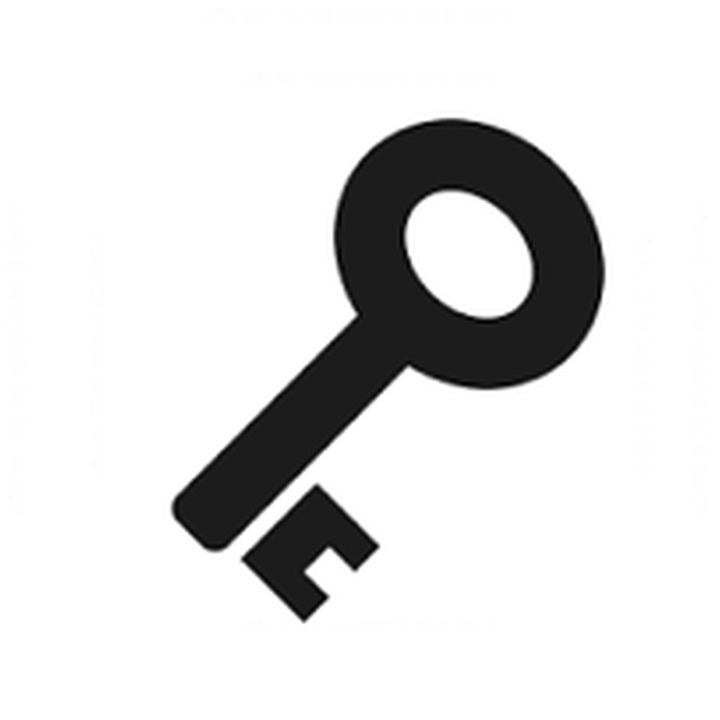 다양한 시각에서 바라본 PK 생성 전략