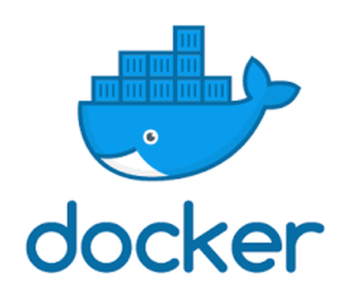 Docker 환경에서 netstat 대체 명령어를 간단하게 알아보자(feat. nsenter)