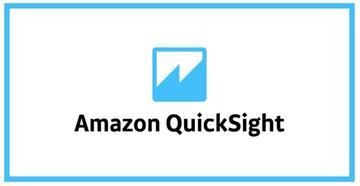 Amazon QuickSight 로 데이터 시각화 하기 2편 - ALB Access Log 분석 화면 구성