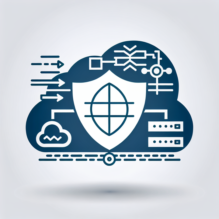 Centralized egress VPC를 향한 여정 - 1편